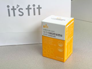 옘지님이 올린 리뷰 사진 2