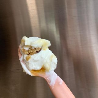 블루밍님이 올린 리뷰 사진 3