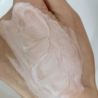 코코민네님이 올린 리뷰 사진 4