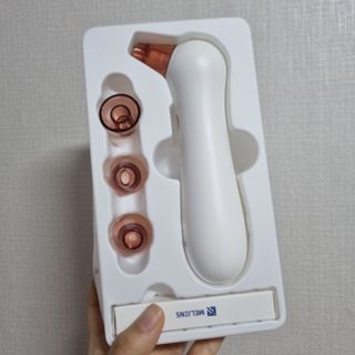 얌야미님이 올린 리뷰 사진 1
