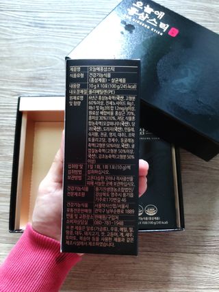 MJ님이 올린 리뷰 사진 4
