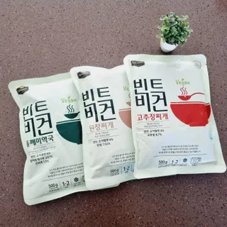 매력뿜쟁님이 올린 리뷰 사진 3