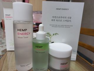 댕댕이님이 올린 리뷰 사진 1