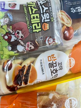 check2님이 올린 리뷰 사진 3