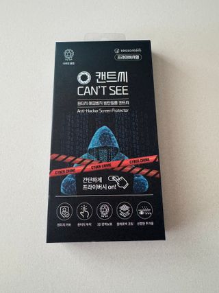 미미네님이 올린 리뷰 사진 1