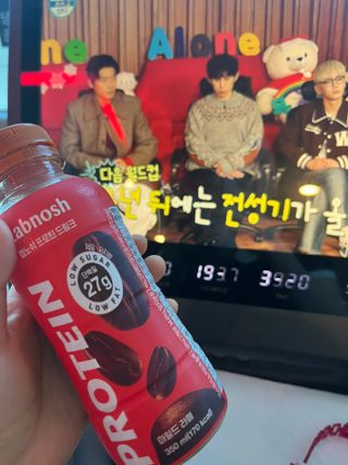 9님이 올린 리뷰 사진 3