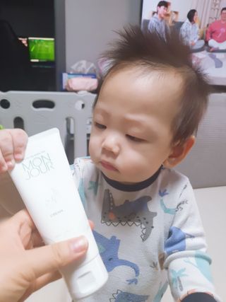 자연이맘님이 올린 리뷰 사진 2