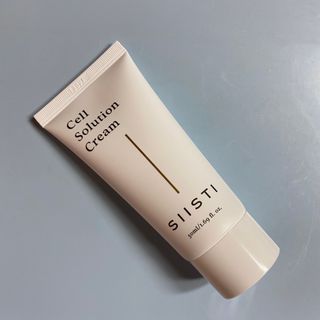 원이님이 올린 리뷰 사진 2