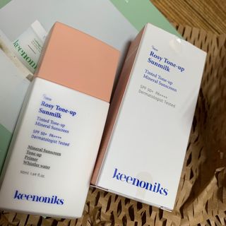 솜솜님이 올린 리뷰 사진 2