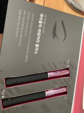kim님이 올린 리뷰 사진 1