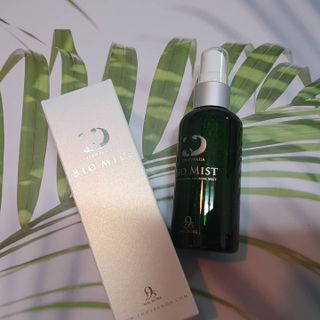 서핑홀릭이님이 올린 리뷰 사진 4