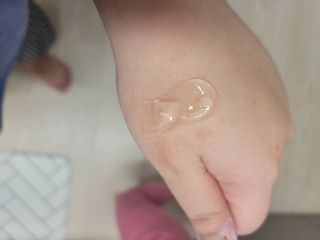 햄잇님이 올린 리뷰 사진 4