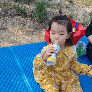 현모양처지혜님이 올린 리뷰 사진 3