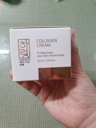 찌니님이 올린 리뷰 사진 2