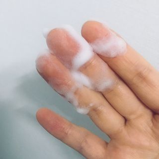 tinyhappy님이 올린 리뷰 사진 2