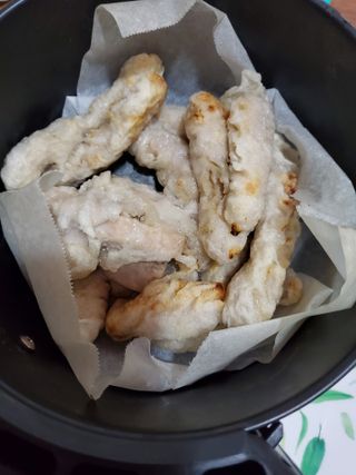 태양이맘님이 올린 리뷰 사진 3