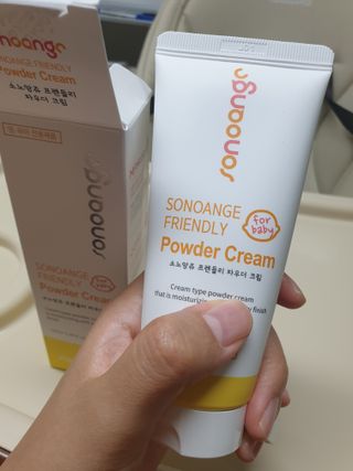 대추맘님이 올린 리뷰 사진 2