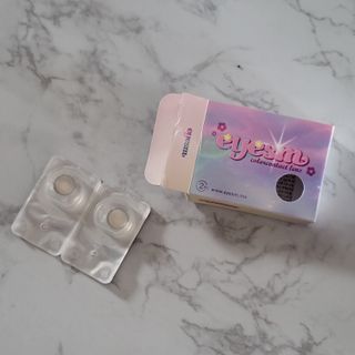 푸르링세화님이 올린 리뷰 사진 2