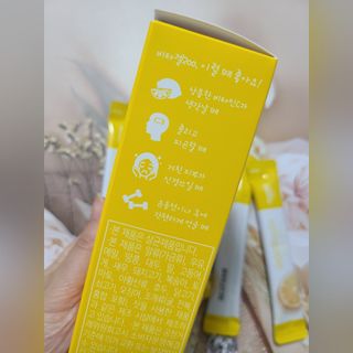 hw22221님이 올린 리뷰 사진 4