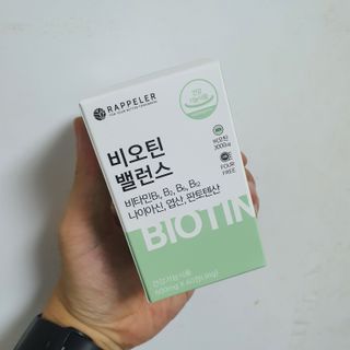PHJeong님이 올린 리뷰 사진 1