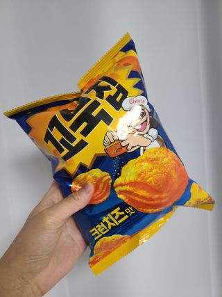 요하님이 올린 리뷰 사진 2
