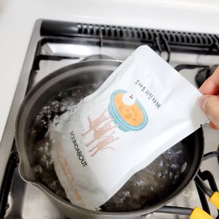 Jamie님이 올린 리뷰 사진 2