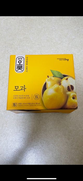 꼬대리님이 올린 리뷰 사진 1