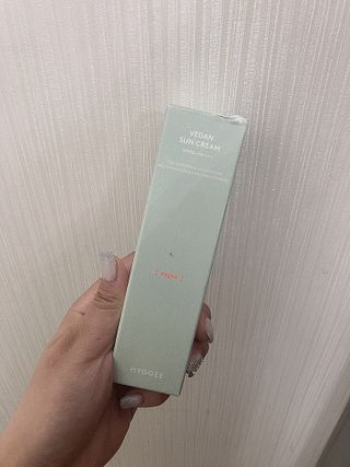 민정님이 올린 리뷰 사진 1