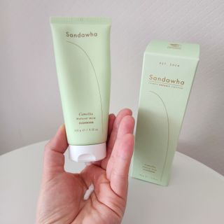 캐린님이 올린 리뷰 사진 3