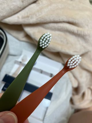 숑굥님이 올린 리뷰 사진 2