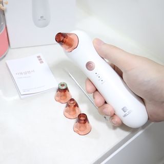 우와한언니님이 올린 리뷰 사진 1