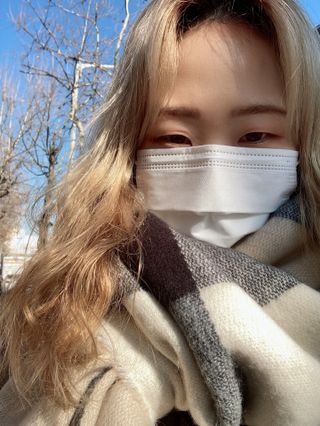 wendy님이 올린 리뷰 사진 1