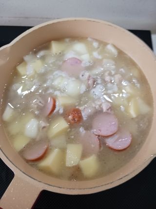 람보슈터님이 올린 리뷰 사진 3