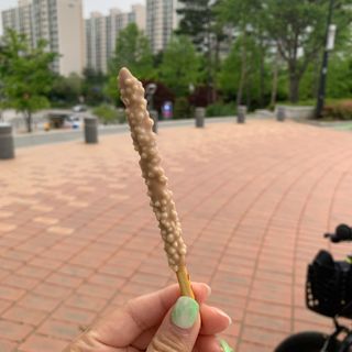 핫뚜핫뚜님이 올린 리뷰 사진 1