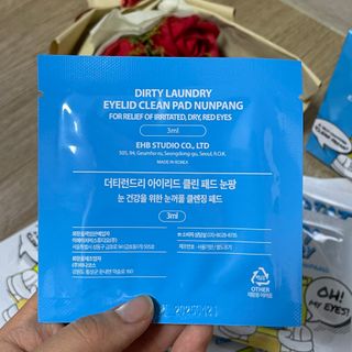 세지니힛님이 올린 리뷰 사진 3