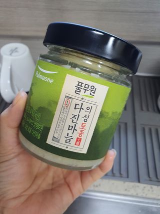 karaa님이 올린 리뷰 사진 3