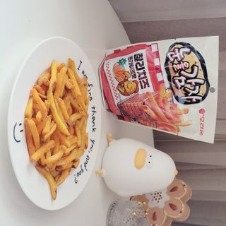 핑크뭉치님이 올린 리뷰 사진 2