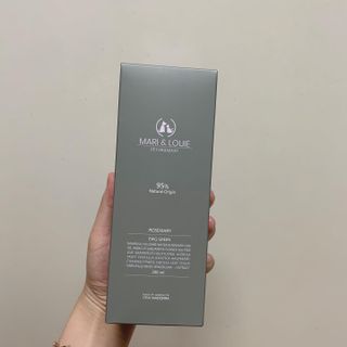 밍이님이 올린 리뷰 사진 1