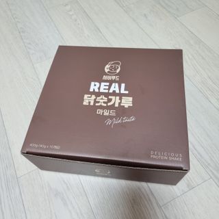 apple님이 올린 리뷰 사진 1