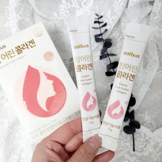 댑빵이님이 올린 리뷰 사진 1