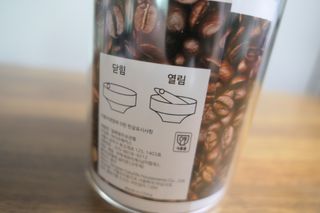 미야님님이 올린 리뷰 사진 1