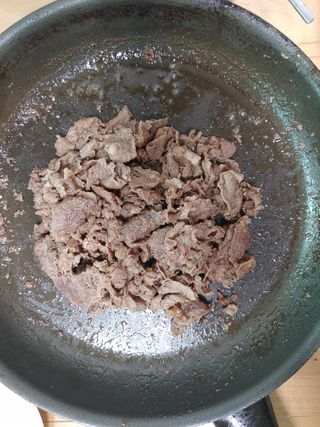 만만이집사님이 올린 리뷰 사진 4