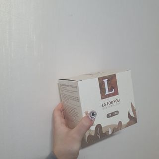 밍기님이 올린 리뷰 사진 3