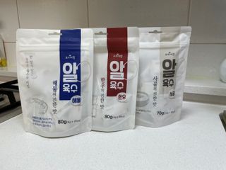 부먹부부님이 올린 리뷰 사진 4