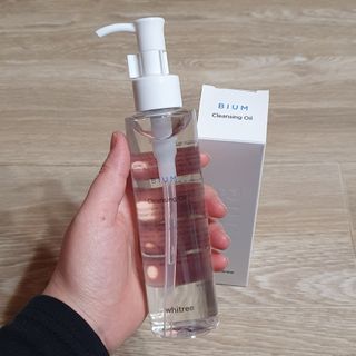 방긋님이 올린 리뷰 사진 2