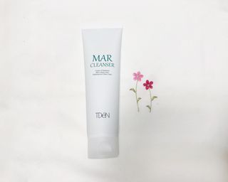 노현서님이 올린 리뷰 사진 2