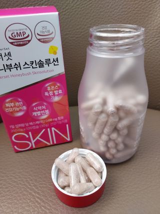 경북문구센터&로보로보님이 올린 리뷰 사진 2