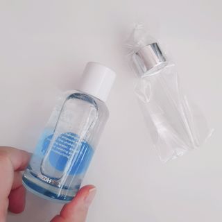 비오맘님이 올린 리뷰 사진 1