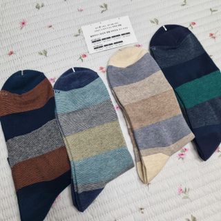 여온님이 올린 리뷰 사진 3