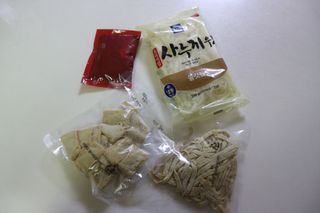 민미니님이 올린 리뷰 사진 2
